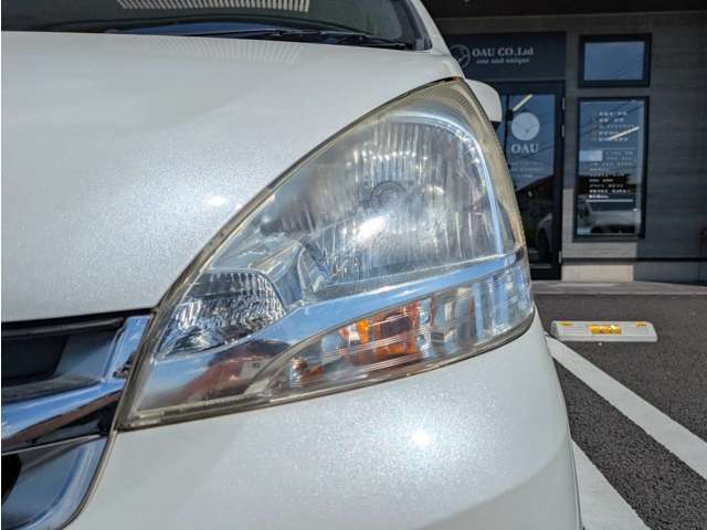 電車でお越しの際は、TXみどりの駅が最寄りとなります。事前にお電話頂ければお迎えに参ります。