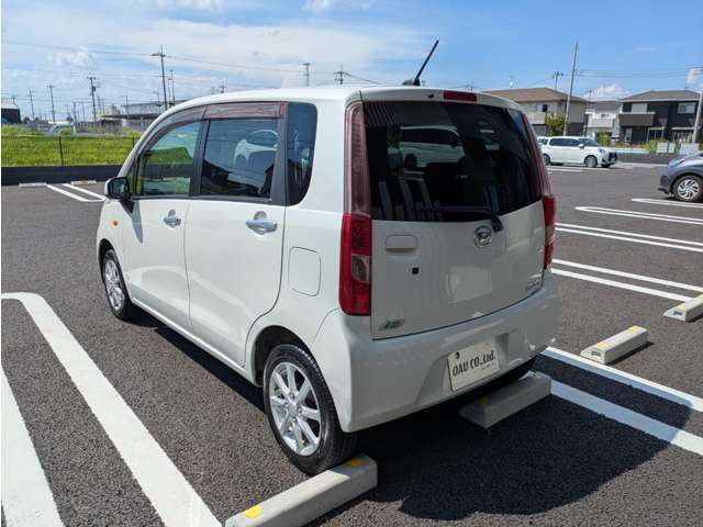 電車でお越しの際は、TXみどりの駅が最寄りとなります。事前にお電話頂ければお迎えに参ります。
