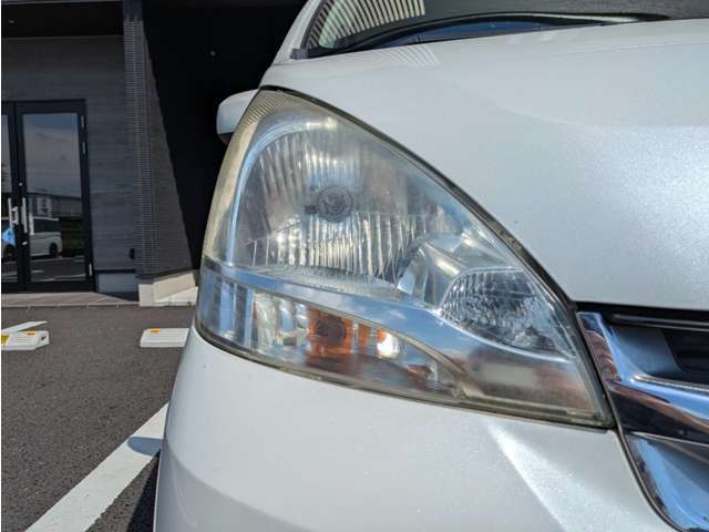 電車でお越しの際は、TXみどりの駅が最寄りとなります。事前にお電話頂ければお迎えに参ります。