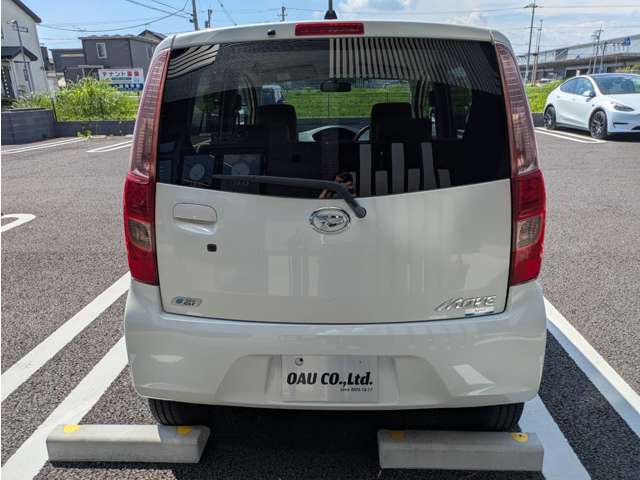 電車でお越しの際は、TXみどりの駅が最寄りとなります。事前にお電話頂ければお迎えに参ります。