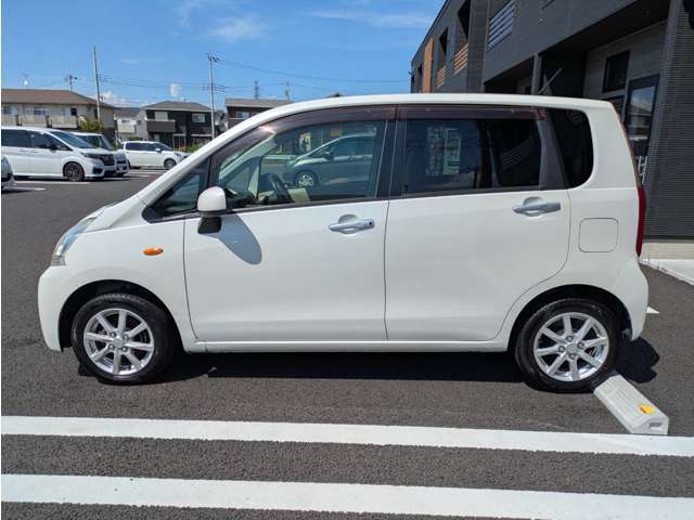 電車でお越しの際は、TXみどりの駅が最寄りとなります。事前にお電話頂ければお迎えに参ります。