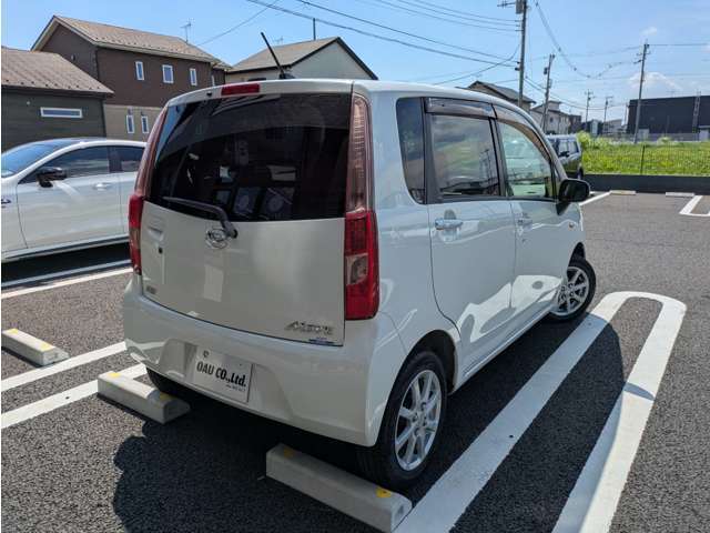※ご予約優先※ ご予約せずにご来店の場合、ご案内ができない場合がございます。事前にご予約の上、ご来店いただきますようお願い申し上げます。