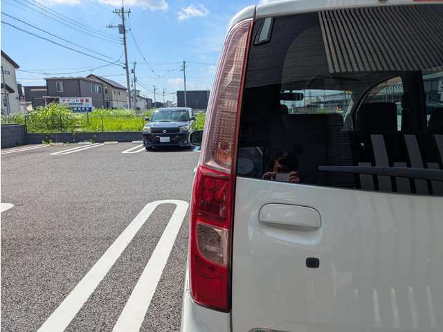 電車でお越しの際は、TXみどりの駅が最寄りとなります。事前にお電話頂ければお迎えに参ります。