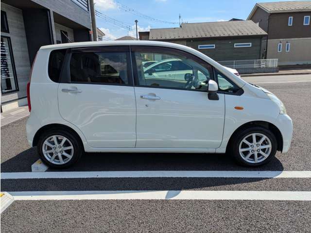 いざというときに頼れる最長3年の長期保証もご用意しております！困った際にしっかりお使いいただけて修理代0円でお直しが出来る保証です！！詳細はお問い合わせください！