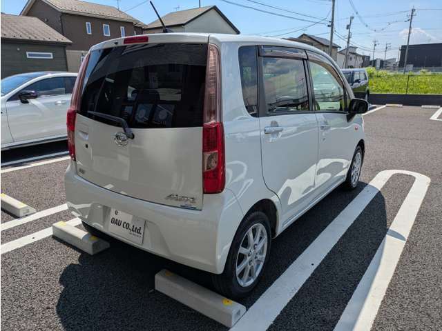 お電話、メールでのお問い合わせでお車の購入も可能です。(現状販売にご了承願います)お忙しい方・遠方の方もお気軽にお問い合わせください。
