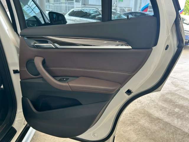 BMW　Premium　Selection　調布/〒182-0015東京都調布市八雲台2-14-1/TEL.042-426-1166/営業時間：10：00-18：00