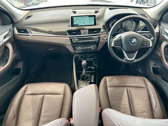 BMW　Premium　Selection　調布/〒182-0015東京都調布市八雲台2-14-1/TEL.042-426-1166/営業時間：10：00-18：00