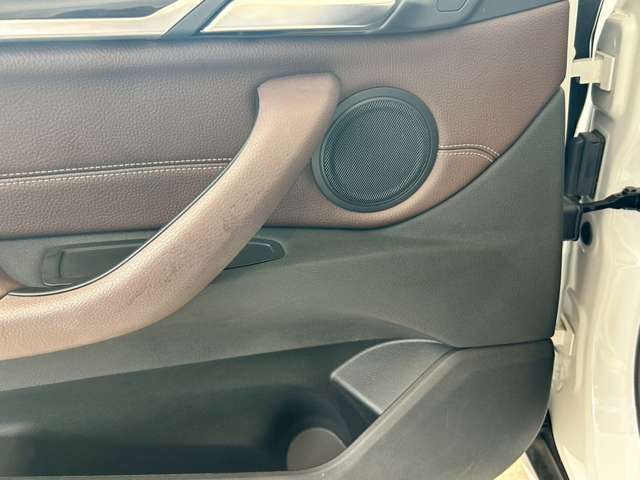 BMW　Premium　Selection　調布/〒182-0015東京都調布市八雲台2-14-1/TEL.042-426-1166/営業時間：10：00-18：00