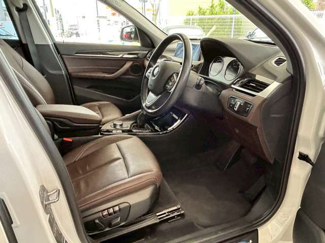 BMW　Premium　Selection　調布/〒182-0015東京都調布市八雲台2-14-1/TEL.042-426-1166/営業時間：10：00-18：00