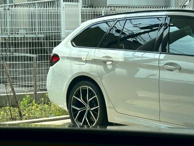 BMW　Premium　Selection　調布/〒182-0015東京都調布市八雲台2-14-1/TEL.042-426-1166/営業時間：10：00-18：00