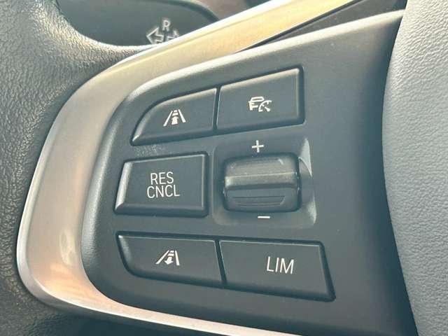 BMW　Premium　Selection　調布/〒182-0015東京都調布市八雲台2-14-1/TEL.042-426-1166/営業時間：10：00-18：00
