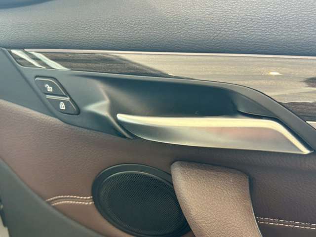 BMW　Premium　Selection　調布/〒182-0015東京都調布市八雲台2-14-1/TEL.042-426-1166/営業時間：10：00-18：00