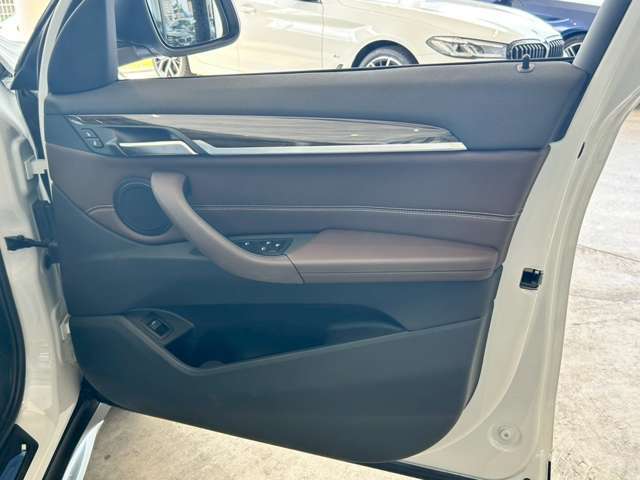 BMW　Premium　Selection　調布/〒182-0015東京都調布市八雲台2-14-1/TEL.042-426-1166/営業時間：10：00-18：00