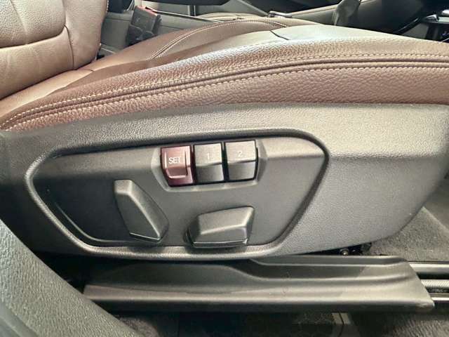 BMW　Premium　Selection　調布/〒182-0015東京都調布市八雲台2-14-1/TEL.042-426-1166/営業時間：10：00-18：00