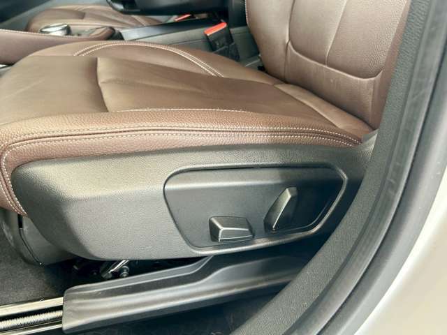 BMW　Premium　Selection　調布/〒182-0015東京都調布市八雲台2-14-1/TEL.042-426-1166/営業時間：10：00-18：00