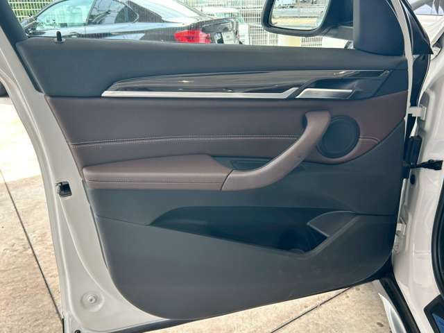 BMW　Premium　Selection　調布/〒182-0015東京都調布市八雲台2-14-1/TEL.042-426-1166/営業時間：10：00-18：00
