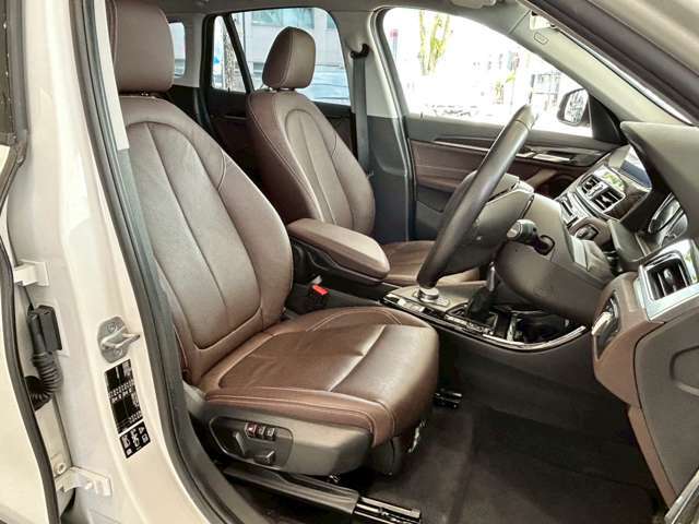 BMW　Premium　Selection　調布/〒182-0015東京都調布市八雲台2-14-1/TEL.042-426-1166/営業時間：10：00-18：00