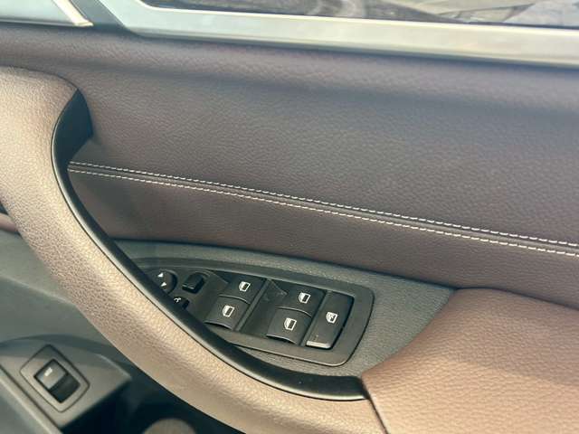 BMW　Premium　Selection　調布/〒182-0015東京都調布市八雲台2-14-1/TEL.042-426-1166/営業時間：10：00-18：00