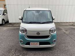 ☆★ワンオーナー・禁煙車★☆お電話頂ければ担当の岡村・高橋が修復ケ所を丁寧にご説明致します。