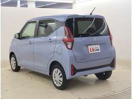 納車前点検や納車後1ヶ月無料点検など、充実の保証が付いておりますので安心してお乗り頂けます。