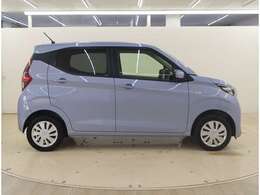 「メーカー直営三菱自動車ディーラー」です。 1都8県に拡がるネットワークで、お客様の安心で楽しいカーライフのお手伝いをさせていただいております。