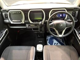 グループ総在庫数約30，000台！！全国の系列店からメーカー・車種問わずご紹介出来るので、あなたにピッタリのお車が見つかるはずです♪まずはお問い合わせ下さい☆