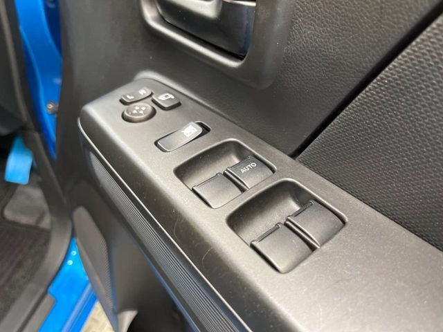 【電動格納ドアミラー】