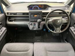 グループ総在庫数約30，000台！！全国の系列店からメーカー・車種問わずご紹介出来るので、あなたにピッタリのお車が見つかるはずです♪まずはお問い合わせ下さい☆