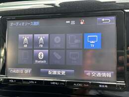 ガリバー名岐バイパス一宮への無料電話◆【0078-6002-543374】◆お気に入り登録ボタンをクリックして最新情報をゲット！中部/愛知県/ガリバー◆全国陸送可能◆下取り査定◆試乗ご相談ください