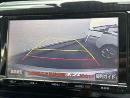 ガリバー名岐バイパス一宮への無料電話◆【0078-6002-543374】◆お気に入り登録ボタンをクリックして最新情報をゲット！中部/愛知県/ガリバー◆全国陸送可能◆下取り査定◆試乗ご相談ください