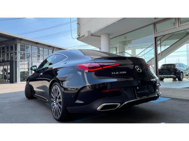 その他の在庫はこちら！　https://www.mercedesbenz-tsukuba.jp/