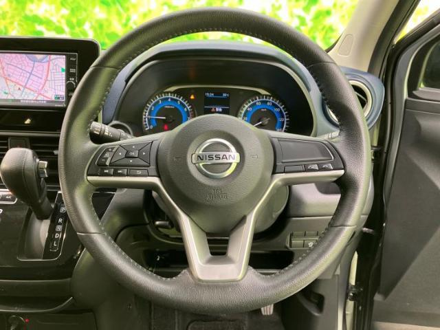 車選びにはお悩みがつきものです！具体的な購入までは検討していないけど車は気になるというお客様も大歓迎です！是非中古車購入の第一歩のお手伝いをさせてください！