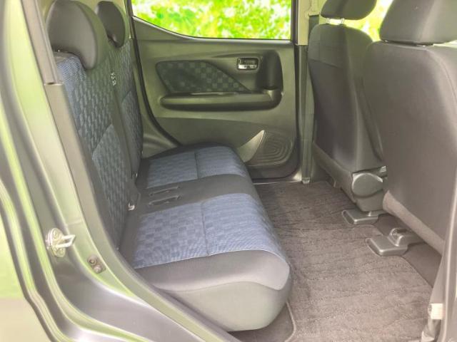 WECARSではほぼ毎日新しい在庫車両を入荷しております！お客様のこだわりを叶える1台がきっとWECARSにあるはずです！