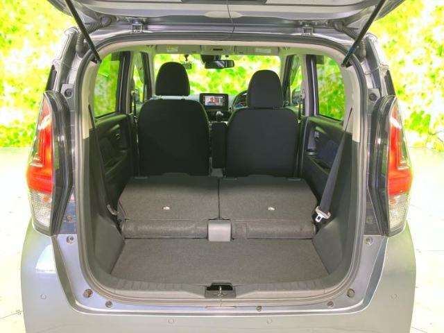 WECARS（ウィーカーズ）は全国250店舗展開！お客様が安心してカーライフをお楽しみいただけるよう社員一同心を込めてサポートいたします。