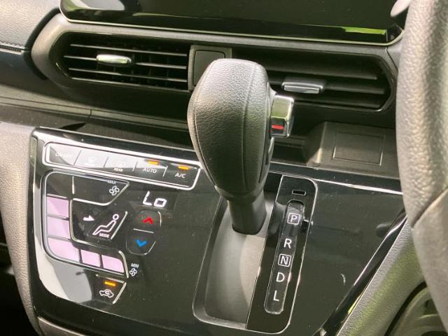 お車に合わせて無料保証以外にも、保証範囲、期間、距離を拡充させた有料保証もご用意しております！中古車の購入が初めてで不安・・・というお客様もご安心ください！
