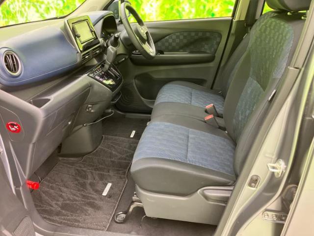 ネットで車を見ていてもイメージが湧かない・・・色々な会社や車がありすぎて何が良いのか分からない・・・そうお考えのお客様！ご相談のみでもOKです！WECARSでは中古車購入の基本をお伝えします！