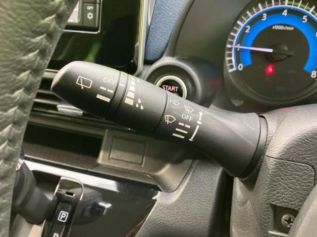 国産車から輸入車まで多様なお客様のニーズのお応えできるように、全国規模で豊富な在庫展開！車のことならWECARSへ！