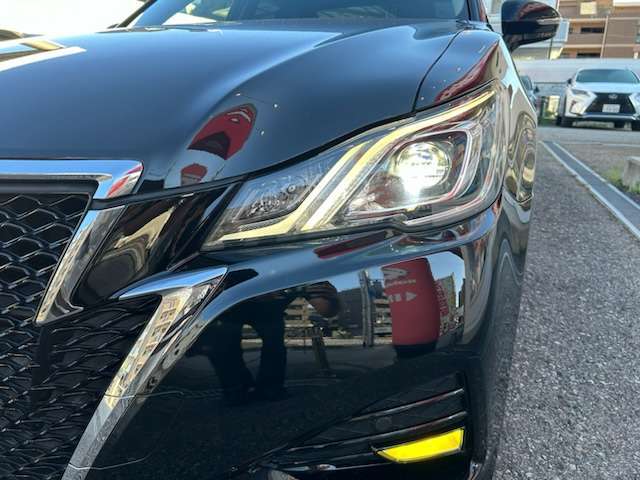 毎週火曜日が定休日の為、月曜日営業終了～水曜日10時まではご回答にお時間を頂きます。ご了承ください。また火曜日が祝日の場合は翌日をお休みさせていただきます。