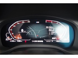 ◆カーセン・カーセンサー・carsen・carsensorのお車探しは当店にお任せください！北海道、東北、関東、中部、関西、中国、四国、九州、沖縄、全国各地にお住いのお客様のご来店をお待ちしております！