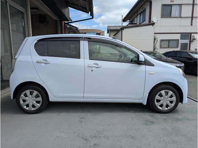 目立つキズへこみなどありません！車両詳細も詳しくご説明致します！遠方の方でもお気軽にお問い合わせください！