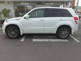 全国納車対応車両です。