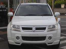 お電話での車両状態のご説明も承ります。
