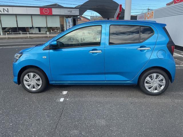 北九州ダイハツ全社の在庫車お探しします！