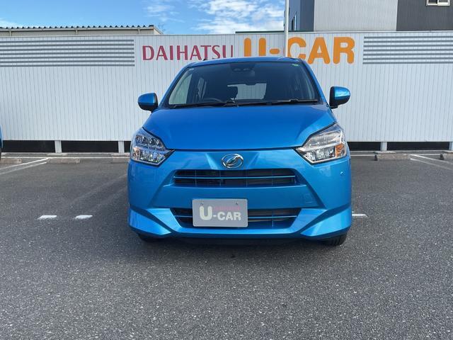この度はダイハツU-CAR曽根店の中古車をご検討いただきありがとうございます！ご納車前にしっかり整備を実施します！