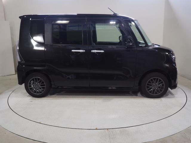 中古車は全て1点もの。お気に入りの車が他のお客様に成約になることや、他店に移動することがあります。気になる1台が見つかりましたらお早めにご連絡ください。