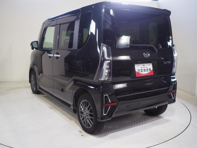 カーナビやドライブレコーダー等の用品もお客様のご要望に合わせてご提案いたします。