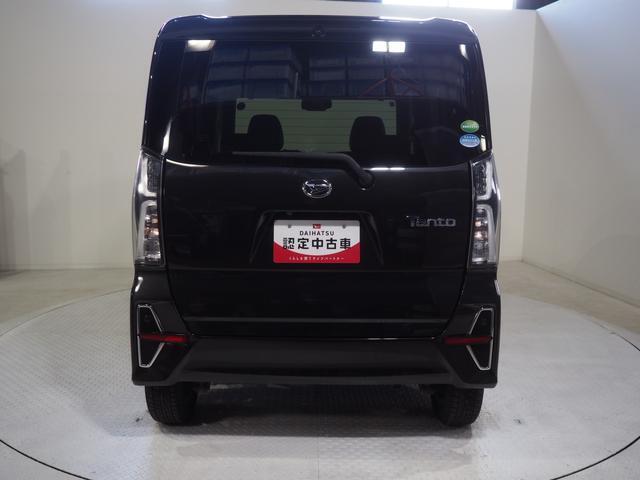 分割払いでのお支払いも可能です。お客様のご予算に応じてご提案させていただきます。お気軽にご相談ください。