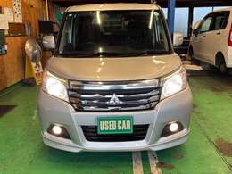 安心の1年保証。詳細はスタッフまでお問い合わせください。有償で最長3年まで保証をお付けすることが可能です。