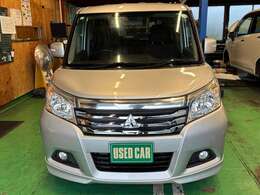 ご覧いただきありがとうございます！■保証付きのお車でご購入後の安心もお届けしている3-STYLEです！お気軽にお問い合わせください！フリーダイヤル（0078-6003-291456）