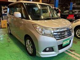 所在地はJR燕三条駅（上越新幹線）から車で5分 石上大橋そば！駅までの送迎致します、フリーダイアル（0078-6003-291456）やメールでも構いませんのでお気軽にお申し付けください♪